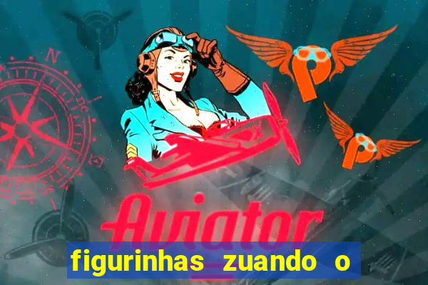 figurinhas zuando o flamengo para whatsapp